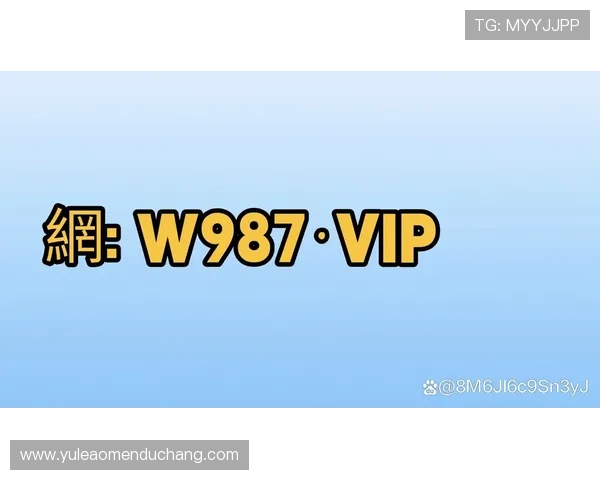 博万体育平台官网手机版下载安装与登录使用的详细步骤指南