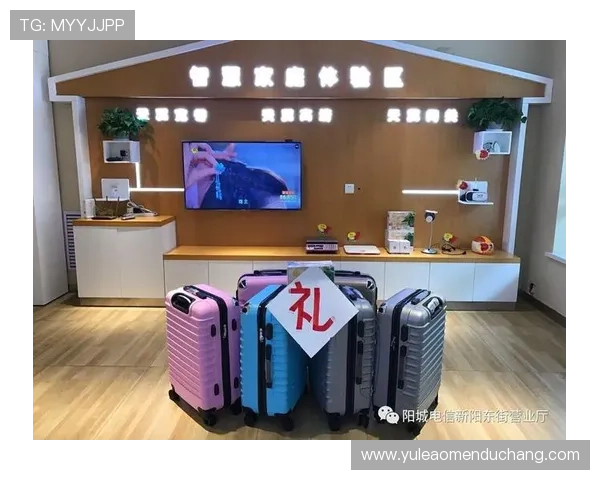 大阳城真人娱乐打造安全可靠的博彩环境确保每位玩家的公平与隐私保障