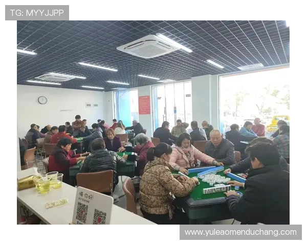 巴黎人棋牌真人对战带来真实的媲美线下体验的棋牌乐趣