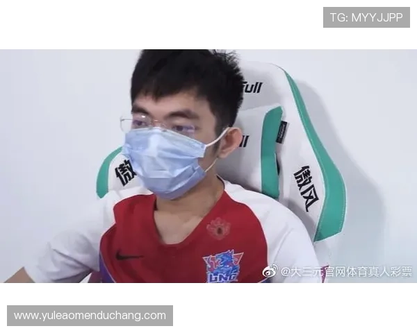 开云真人体育app下载专业优质的客户服务，解决您的使用难题及时有效