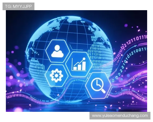 打造高效的赛马会投注站数字站管理体系提升客户体验和服务质量的方法