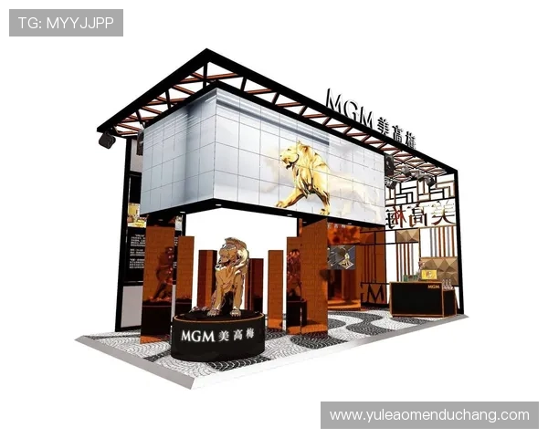 掌握澳门美高梅登陆技巧，提升登录效率尽享丰富游戏资源