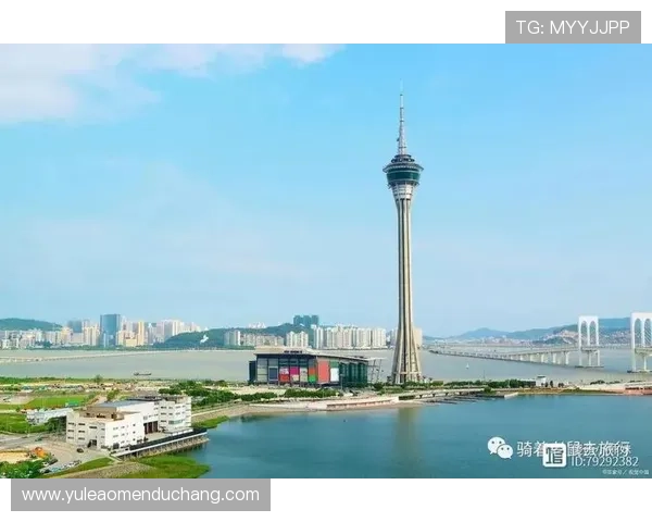 探秘澳门百老汇项目的独特魅力为游客提供精彩纷呈的娱乐体验