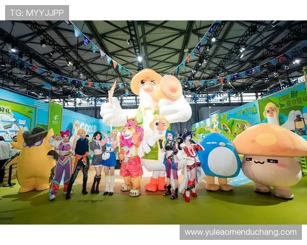 澳门财神登录入口全天候服务，为玩家提供最贴心的登录支持