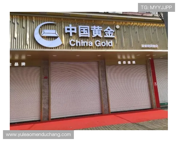 澳门黄金旗舰厅登录线路最新更新，提供高清快速的接入路径保障玩家体验