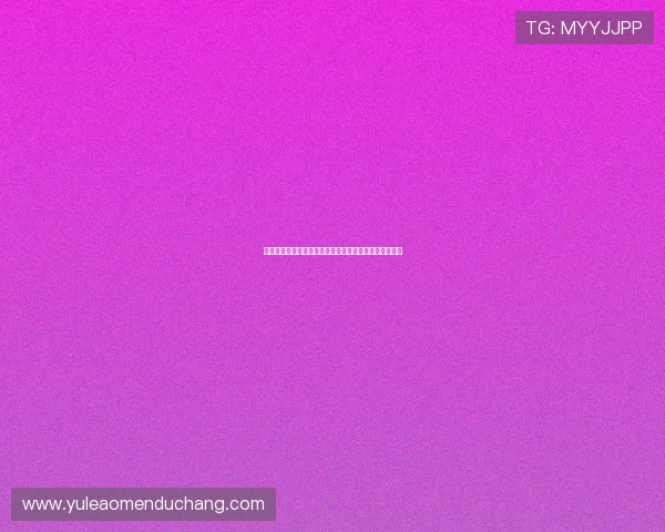 苏格兰对巴西比赛的直播地址和赛事最新资讯一站式获取